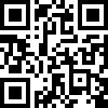 https://mehrnews.com/x3d5LP
