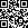 https://mehrnews.com/x39V2j