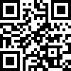 https://mehrnews.com/x39B5G