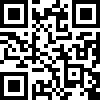 https://mehrnews.com/xk5Q9