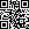 https://mehrnews.com/xHbxs