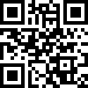 https://mehrnews.com/xSShK