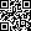 https://mehrnews.com/x329Cn
