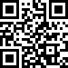 https://mehrnews.com/x3brwg