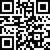 https://mehrnews.com/xZQsd