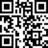 https://mehrnews.com/xPPPF