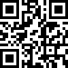https://mehrnews.com/x37PY4