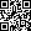 https://mehrnews.com/x39M3q