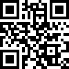 https://mehrnews.com/xSFKB