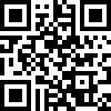 https://mehrnews.com/x39Gj8