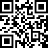 https://mehrnews.com/xq3wc