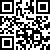 https://mehrnews.com/xknF3