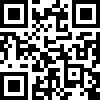 https://mehrnews.com/xqD86