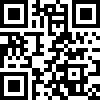 https://mehrnews.com/xrR4T