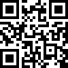https://mehrnews.com/xSZdB