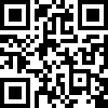https://mehrnews.com/x38sRT