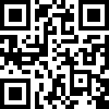 https://mehrnews.com/x3bGHH