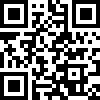 https://mehrnews.com/x37tty