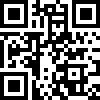 https://mehrnews.com/xqwQh