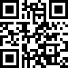https://mehrnews.com/xRMRT