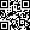 https://mehrnews.com/x39Cz2