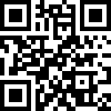 https://mehrnews.com/xZ9Jt