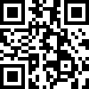 https://mehrnews.com/x3btGN