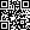 https://mehrnews.com/xRBPz