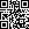 https://mehrnews.com/xnwph