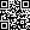 https://mehrnews.com/x37mX3