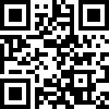 https://mehrnews.com/x39QKz