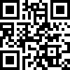 https://mehrnews.com/xXSNV