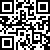 https://mehrnews.com/x32XkJ