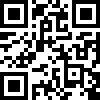 https://mehrnews.com/x38SPX