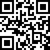 https://mehrnews.com/x33d8B