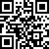 https://mehrnews.com/x3bxkF