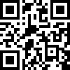 https://mehrnews.com/x34kr3