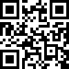 https://mehrnews.com/xnVxd