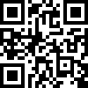 https://mehrnews.com/x37Mf4