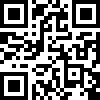 https://mehrnews.com/x33RHL