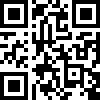 https://mehrnews.com/x37yQh