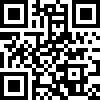 https://mehrnews.com/xcFrh