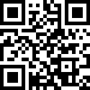 https://mehrnews.com/x3cRsy