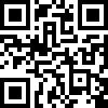 https://mehrnews.com/x35N9Z
