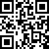 https://mehrnews.com/x3d45H