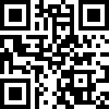 https://mehrnews.com/xQTnx