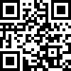 https://mehrnews.com/x37FV9
