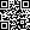 https://mehrnews.com/x3cLv6