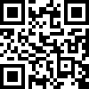 https://mehrnews.com/xp9Xv