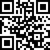 https://mehrnews.com/xMjZh